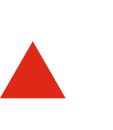logo-light